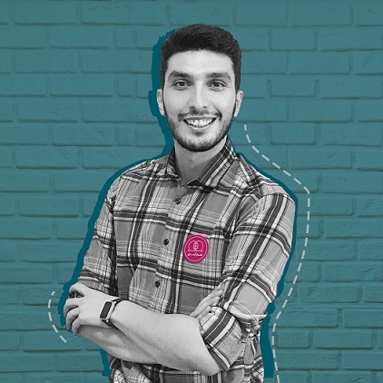 دکتر یاسین نجفی زادگان