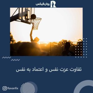 اعتماد به نفس