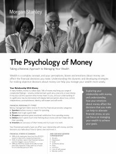 The_Psychology_of_Money