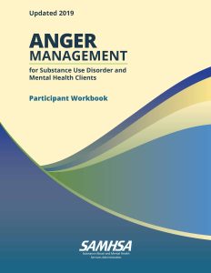 Anger management 