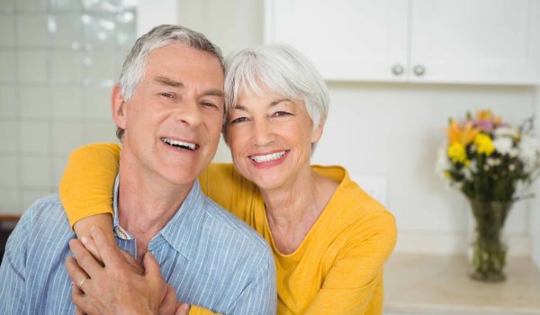 happy-senior-couple