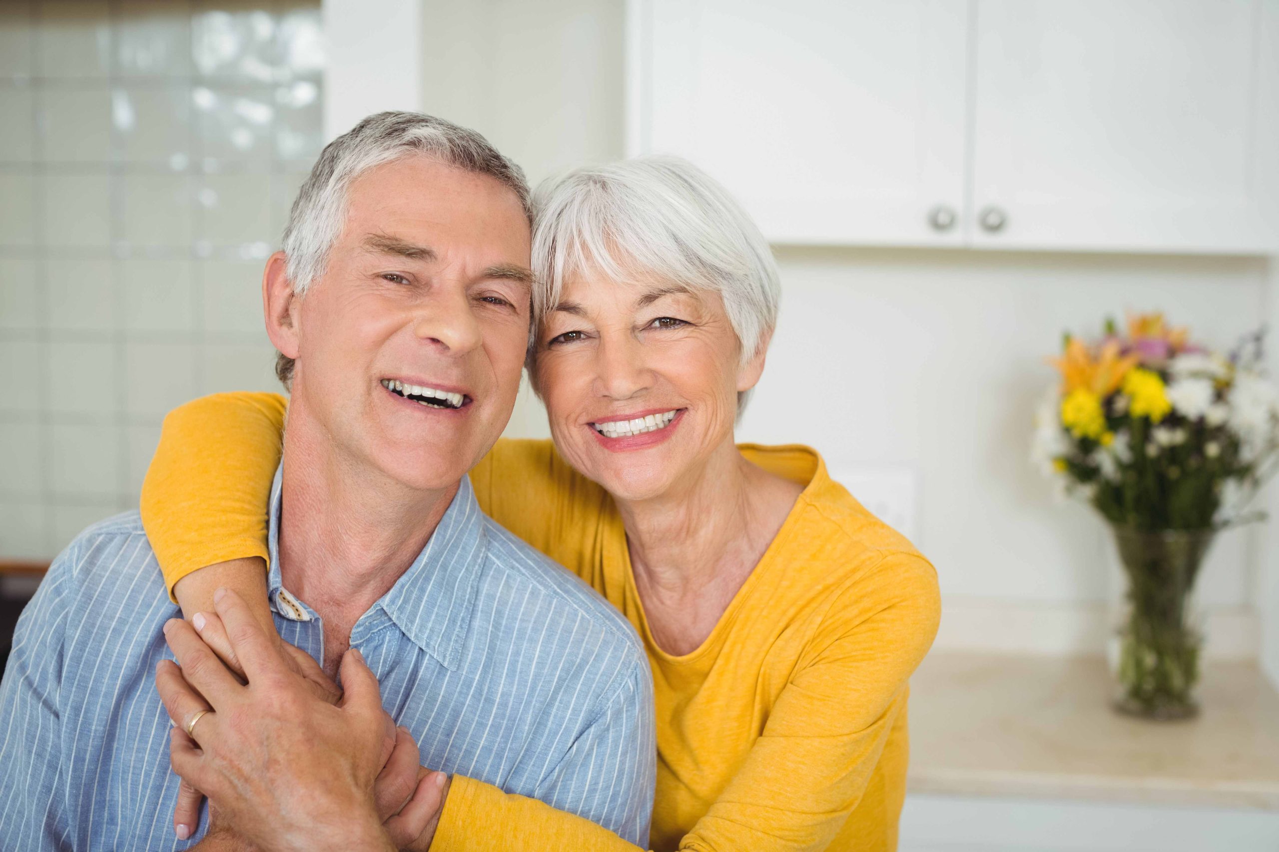 happy-senior-couple