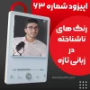 اثرات دو زبانه بودن