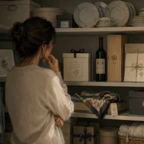 article-1784025729079