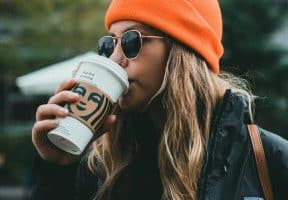 article-1785248169669