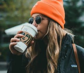 article-1785248169669