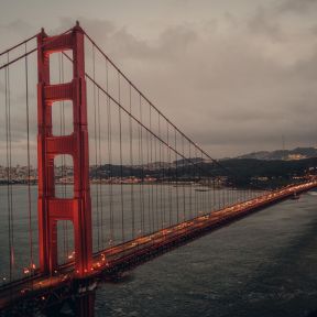 article-1785252668294