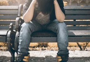 article-1785261645451