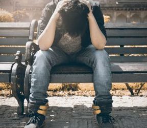 article-1785261645451