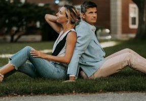 article-1785274136864