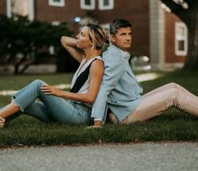 article-1785274136864
