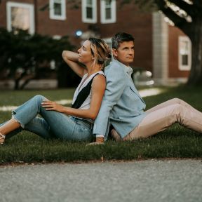 article-1785274136864