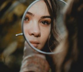 article-1785274692577