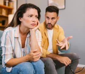 article-1785342626626