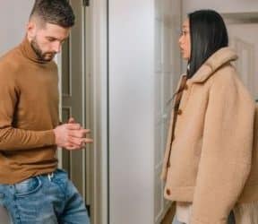 article-1785345221336