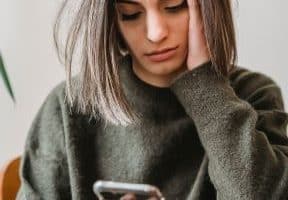 article-1785345450247