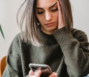 article-1785345450247