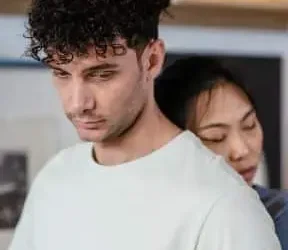 article-1785343809293