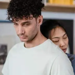 article-1785343809293