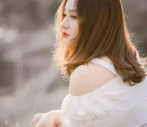 article-1785535176295