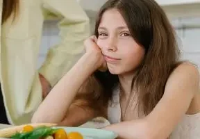 بی‌حوصلگی کودکان؛ تقصیر مغز آنها نیست، مشکل خودتان است!