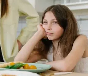 article-1785535744786