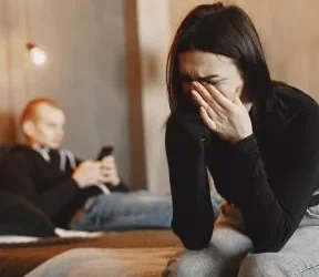 article-1785684028874