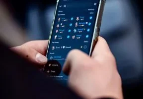 قمار آنلاین؛ سراب ثروت در دام باخت‌های بی‌پایان