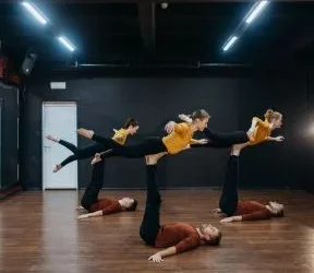 article-1785709325779