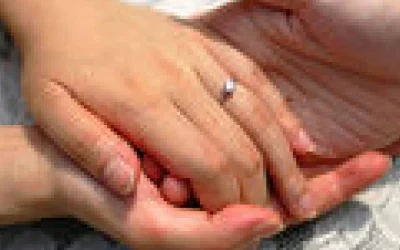 ۱۸ سوال کلیدی که قبل از ازدواج باید از خود و همسرتان بپرسید