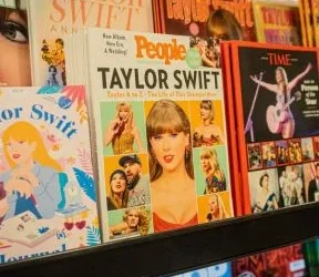 article-1785997896381