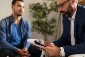 چگونه بیشترین بهره را از درمان خود ببریم؟ راهکارهایی برای غلبه بر موانع رایج