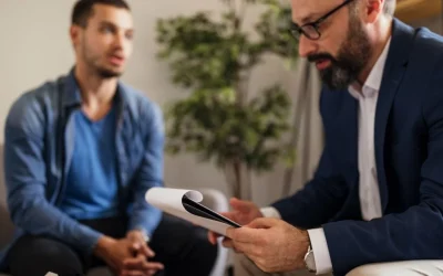 چگونه بیشترین بهره را از درمان خود ببریم؟ راهکارهایی برای غلبه بر موانع رایج