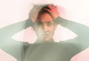 مه مغزی پس از افسردگی - مشکلات شناختی پس از بهبود