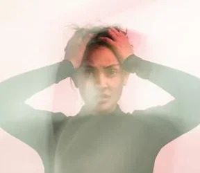 مه مغزی پس از افسردگی - مشکلات شناختی پس از بهبود