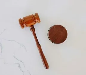 article-1786648310057