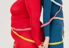 بدن مجازی که تعصب را تشدید کرد؛ هشدار واقعیت مجازی برای کاهش تبعیض