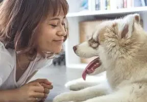 چرا مجردی می‌تواند بهترین دوران زندگی‌تان باشد؟ (تحقیقات جدید)