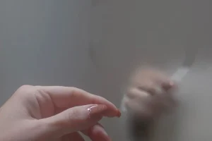 مسیر روشن پیش روی سبک دلبستگی شما