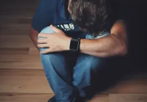 آیا ارگاسم بیشتر نشانه مشکل جن