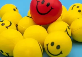 چگونه پس از شکست و ناکامی، روند بازیابی عزت‌نفس را آغاز کنیم؟