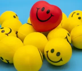 چگونه پس از شکست و ناکامی، روند بازیابی عزت‌نفس را آغاز کنیم؟