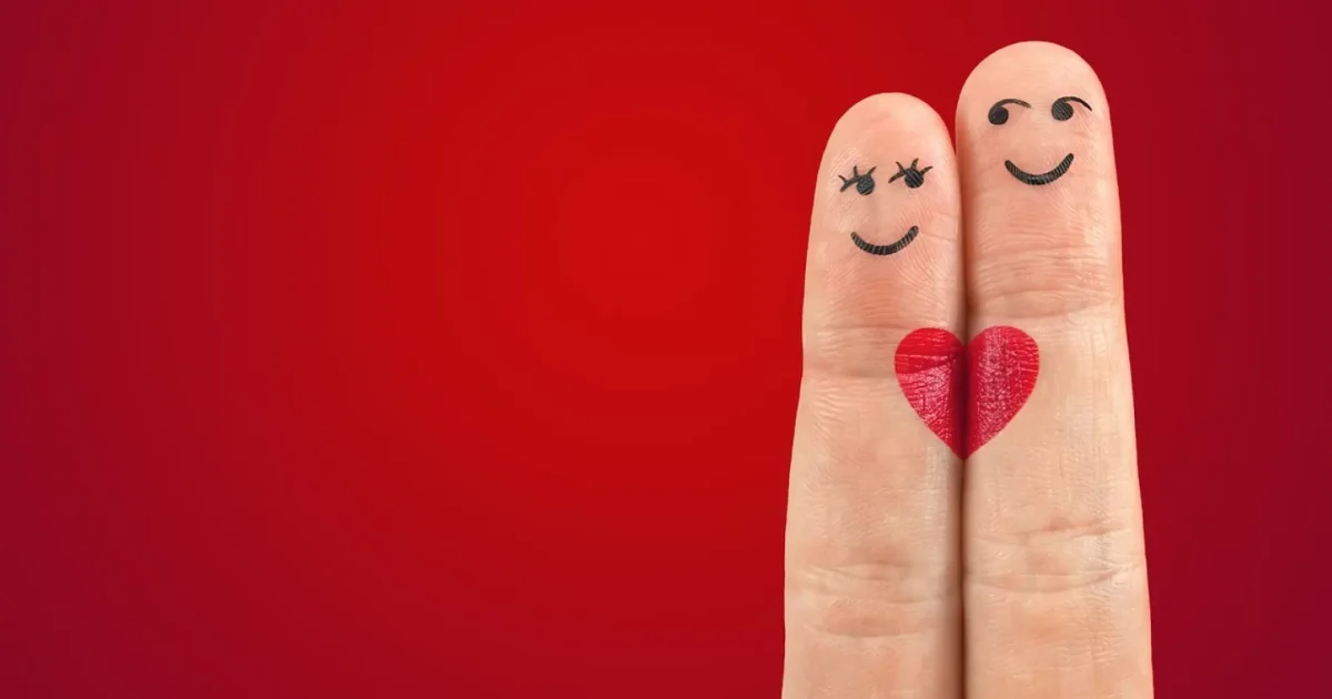 عشق‌بمبارانی (Love Bombing): ش