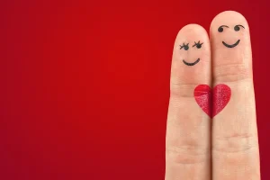 عشق‌بمبارانی (Love Bombing): ش