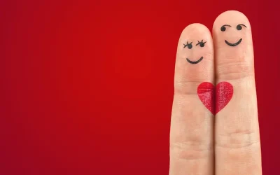 عشق‌بمبارانی (Love Bombing): ش