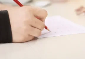 چرا دیگر نمی‌توان به «اثر آموز