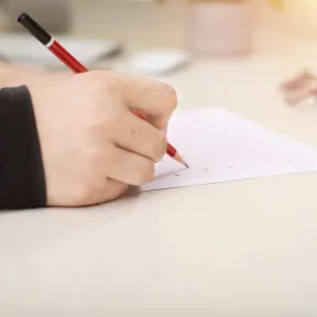 چرا دیگر نمی‌توان به «اثر آموز