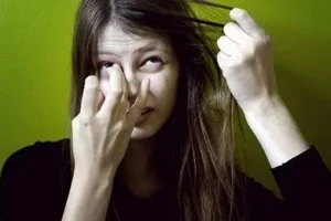 images (4)
