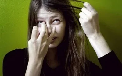 images (4)