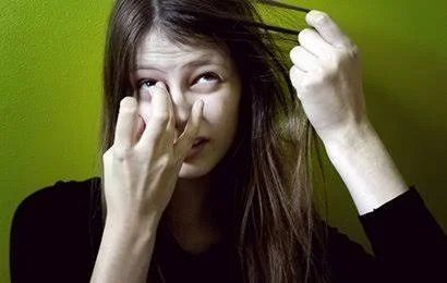 images (4)